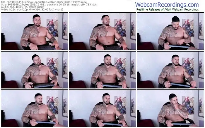 flirt4free-cristian-walker-10-06-2025-11-30-20