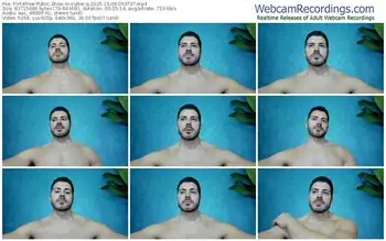 flirt4free-cutler-q-10-06-2025-09-37-37