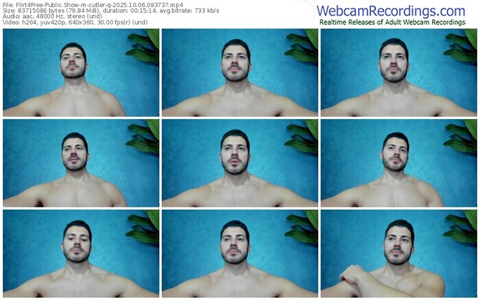 flirt4free-cutler-q-10-06-2025-09-37-37