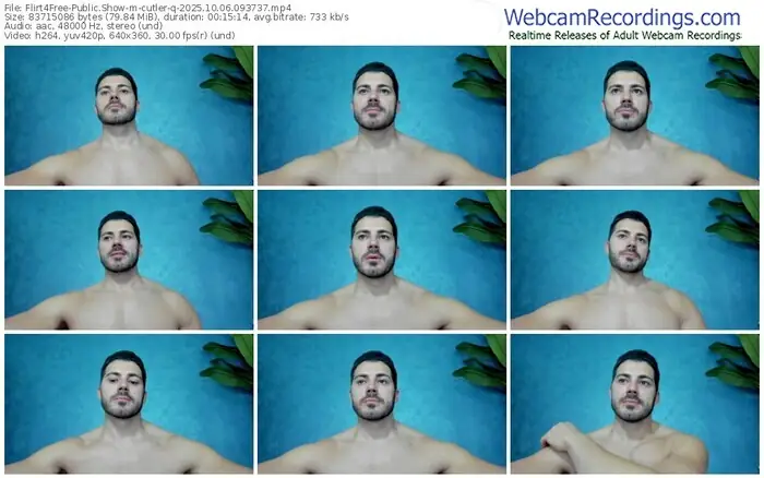 flirt4free-cutler-q-10-06-2025-09-37-37