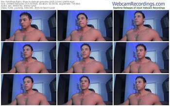 flirt4free-damian-gonzales-10-06-2025-12-06-59