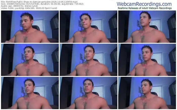 flirt4free-damian-gonzales-10-06-2025-12-06-59