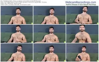 flirt4free-damon-veins-10-06-2025-09-03-44