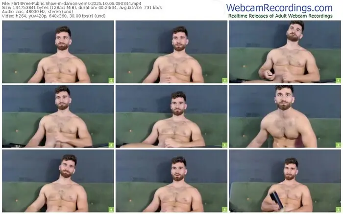 flirt4free-damon-veins-10-06-2025-09-03-44
