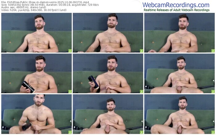 flirt4free-damon-veins-10-06-2025-09-37-31