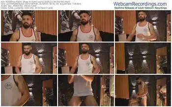 flirt4free-dann-saenz-10-06-2025-03-19-42