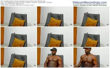 flirt4free-denzel-cosby-10-06-2025-00-55-47