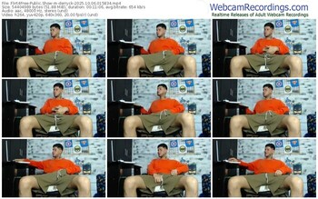 flirt4free-derryck-10-06-2025-01-58-34