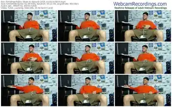 flirt4free-derryck-10-06-2025-01-58-34