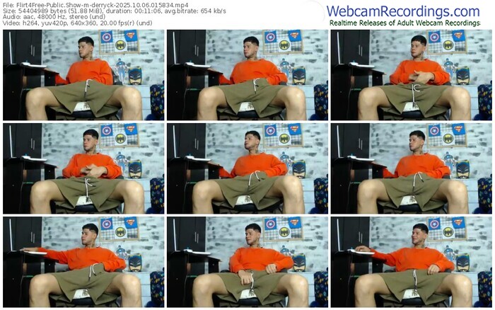 flirt4free-derryck-10-06-2025-01-58-34