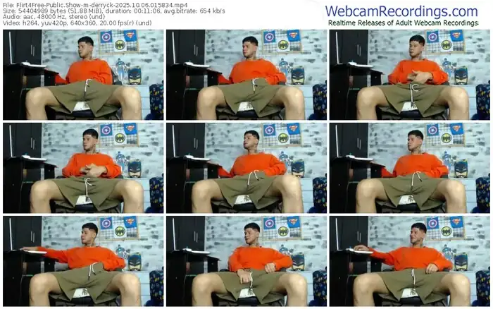 flirt4free-derryck-10-06-2025-01-58-34