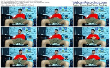 flirt4free-derryck-10-06-2025-02-55-59