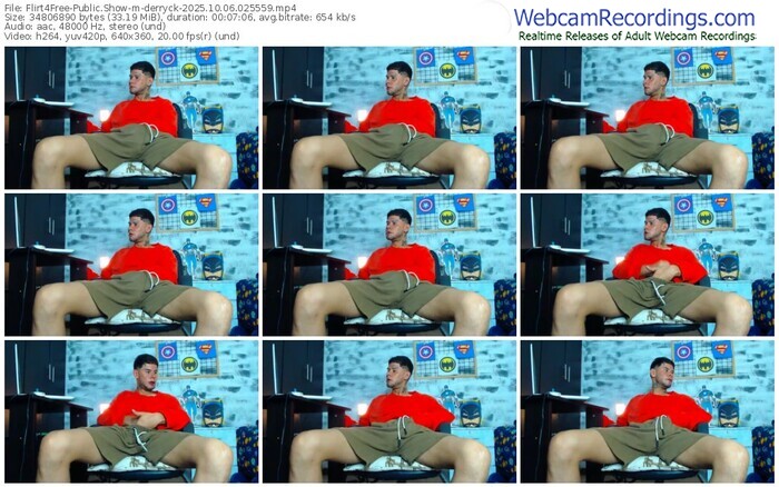 flirt4free-derryck-10-06-2025-02-55-59