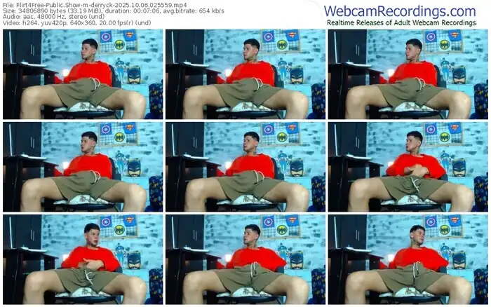 flirt4free-derryck-10-06-2025-02-55-59