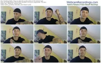 flirt4free-dominik-jacobs-10-06-2025-10-49-22