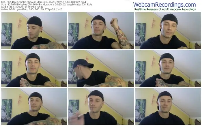 flirt4free-dominik-jacobs-10-06-2025-10-49-22