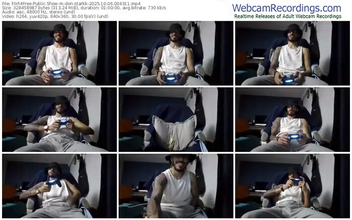 flirt4free-don-starkk-10-06-2025-00-43-11