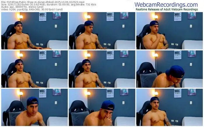 flirt4free-duran-dhikoll-10-06-2025-02-25-23