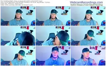 flirt4free-dylan-jake-10-06-2025-00-42-57