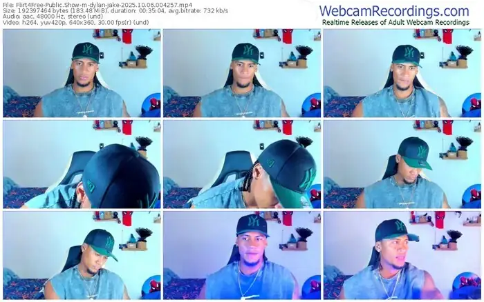 flirt4free-dylan-jake-10-06-2025-00-42-57