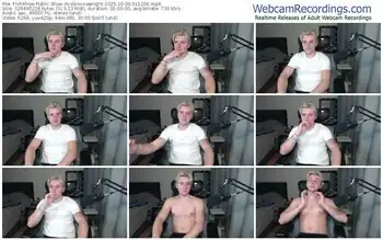 flirt4free-elvin-vaenight-10-06-2025-01-12-06