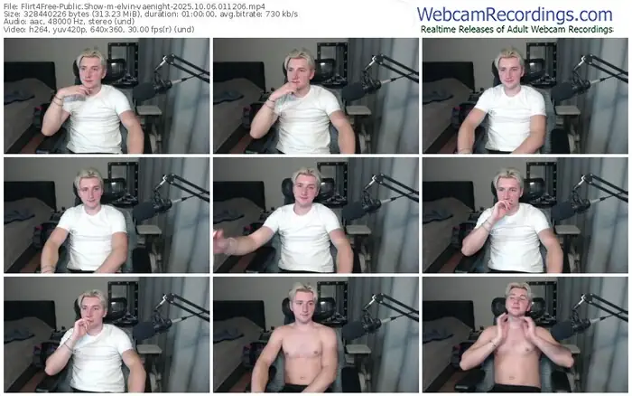 flirt4free-elvin-vaenight-10-06-2025-01-12-06