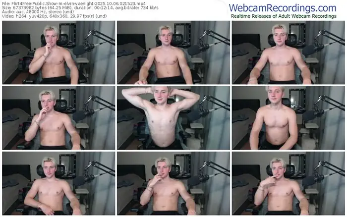 flirt4free-elvin-vaenight-10-06-2025-02-15-23