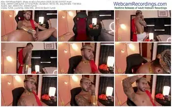 flirt4free-elvis-houston-10-06-2025-01-05-57