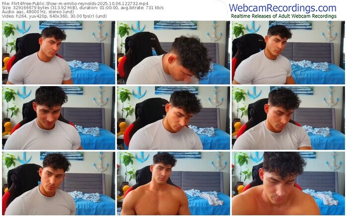 flirt4free-emilio-reynolds-10-06-2025-12-27-32
