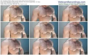 flirt4free-erik-jones-10-06-2025-10-02-20