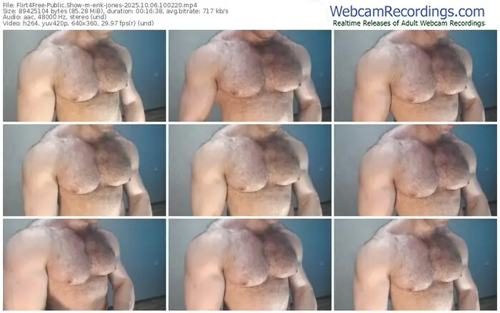 flirt4free-erik-jones-10-06-2025-10-02-20