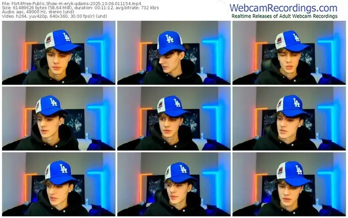 flirt4free-eryk-adams-10-06-2025-01-11-54