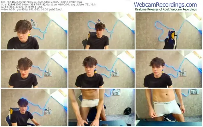 flirt4free-eryk-adams-10-06-2025-12-27-05