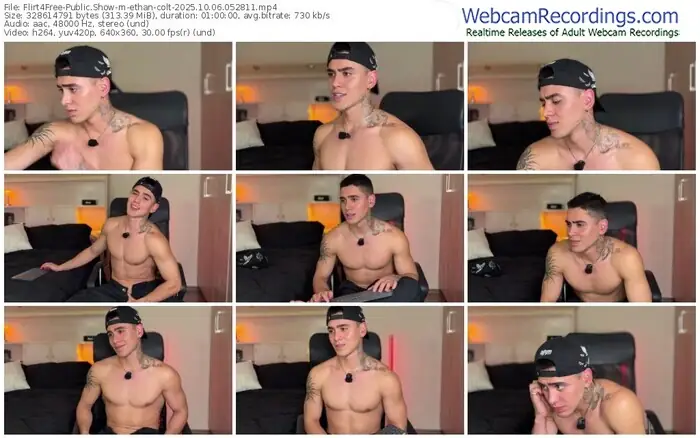 flirt4free-ethan-colt-10-06-2025-05-28-11