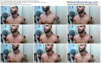 flirt4free-ethan-g-10-06-2025-02-12-38