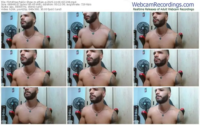 flirt4free-ethan-g-10-06-2025-02-12-38