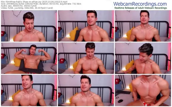 flirt4free-ethan-joy-10-06-2025-10-02-19