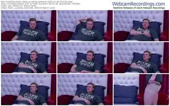 flirt4free-ethan-pinkman-10-06-2025-05-27-30