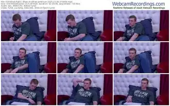 flirt4free-ethan-pinkman-10-06-2025-07-06-59