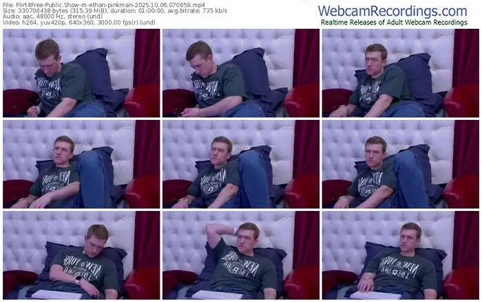 flirt4free-ethan-pinkman-10-06-2025-07-06-59