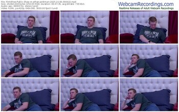 flirt4free-ethan-pinkman-10-06-2025-09-09-22
