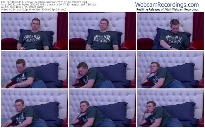 flirt4free-ethan-pinkman-10-06-2025-09-09-22