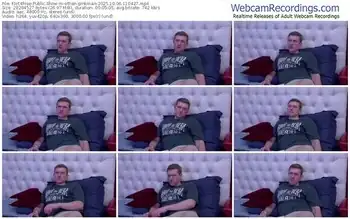 flirt4free-ethan-pinkman-10-06-2025-11-04-27