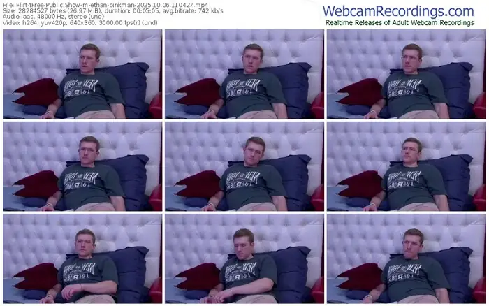 flirt4free-ethan-pinkman-10-06-2025-11-04-27