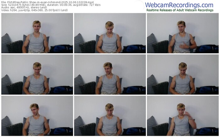 flirt4free-evan-richmond-10-06-2025-10-22-28