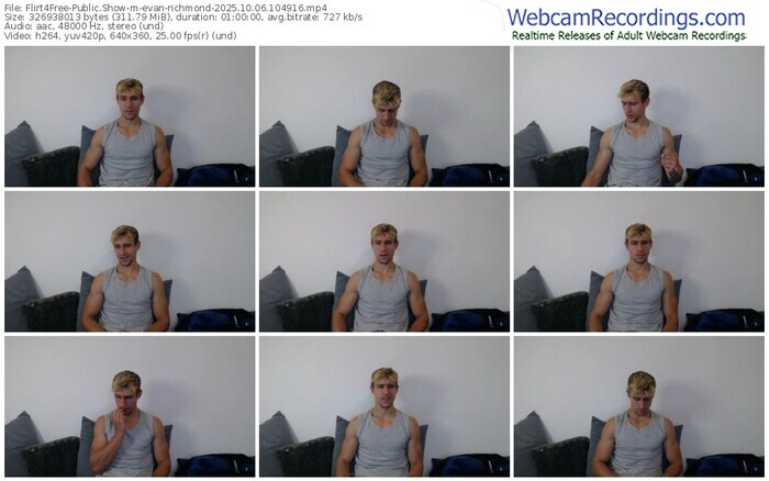 flirt4free-evan-richmond-10-06-2025-10-49-16