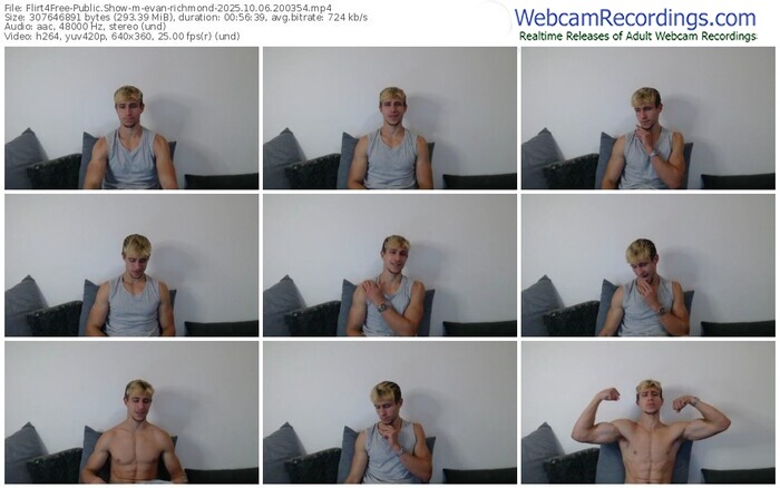 flirt4free-evan-richmond-10-06-2025-20-03-54