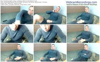 flirt4free-faben-10-06-2025-05-23-27