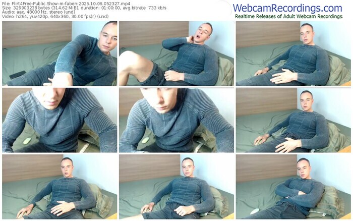 flirt4free-faben-10-06-2025-05-23-27