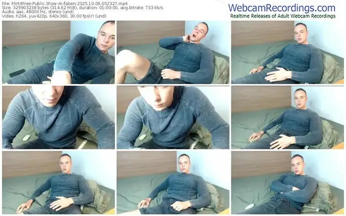 flirt4free-faben-10-06-2025-05-23-27